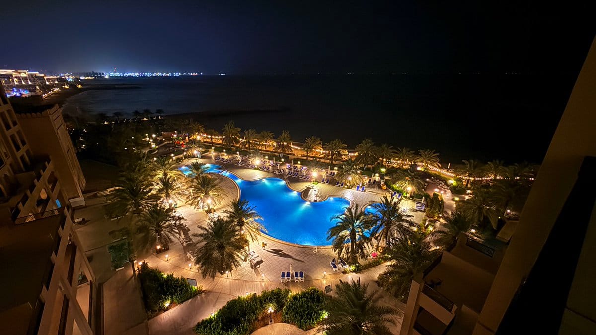 Bakire ile Deneyimli Kadın Tatil Davranışı