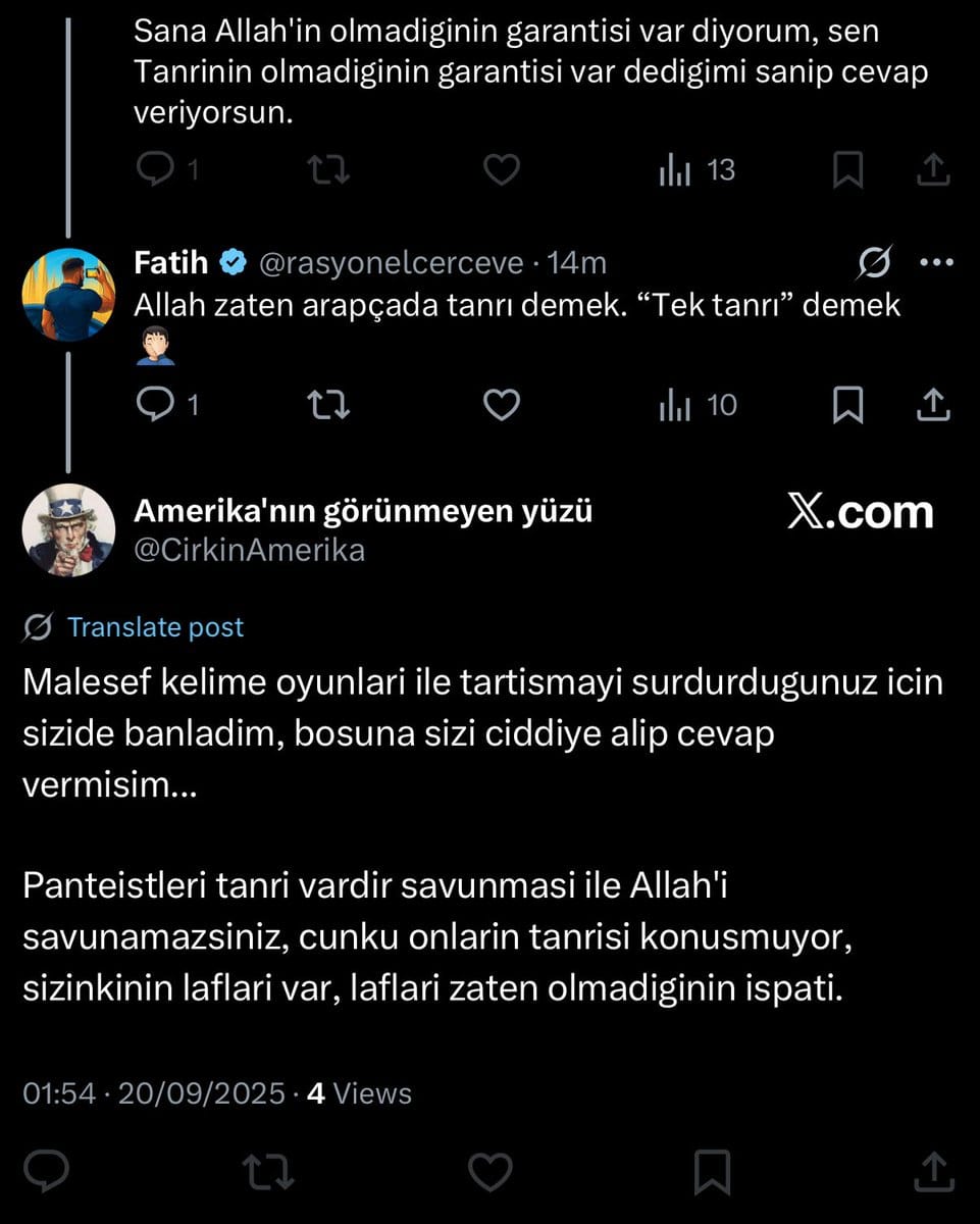 Duygusal İnsan Herkesi Duygusal Sanır